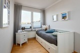 Ferienwohnung in Laboe - Sandberg - Bild 14