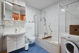 Ferienwohnung in Laboe - Sandberg - Bild 16