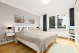 Ferienwohnung in Laboe - Dellenberg 4 Sandberg - Bild 4
