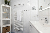 Ferienwohnung in Laboe - Dellenberg 4 Sandberg - Bild 21