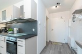 Ferienwohnung in Kellenhusen - Ostseedomizil Ostwind - Bild 10