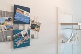 Ferienwohnung in Kellenhusen - Ostseedomizil Ostwind - Bild 11