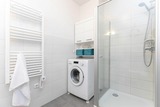 Ferienwohnung in Kellenhusen - Ostseedomizil Ostwind - Bild 14