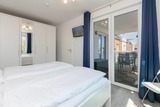 Ferienwohnung in Kellenhusen - Ostseedomizil Ostwind - Bild 19