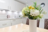 Ferienwohnung in Timmendorfer Strand - Haus Eva Mar am Meer Appartement 6 - Bild 15