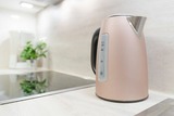 Ferienwohnung in Timmendorfer Strand - Haus Eva Mar am Meer Appartement 6 - Bild 17