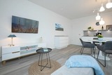 Ferienwohnung in Dahme - D&uuml;ne und Meer Ostseelicht - Bild 6