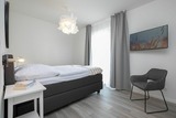 Ferienwohnung in Dahme - D&uuml;ne und Meer Ostseelicht - Bild 10