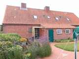 Ferienwohnung in Fehmarn OT Schlagsdorf - Scheel II - Bild 1