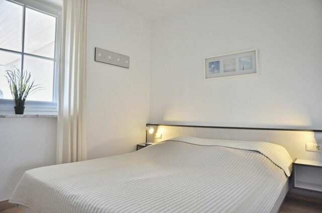 Ferienwohnung in Laboe - Fördeblick Nr. 7 - Bild 4