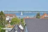 Ferienwohnung in Laboe - Fördeblick Nr. 7 - Bild 11