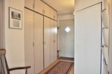 Ferienwohnung in Laboe - Fördeblick Nr. 7 - Bild 14