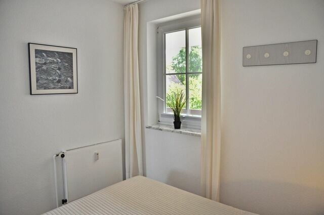 Ferienwohnung in Laboe - Fördeblick Nr. 7 - Bild 15