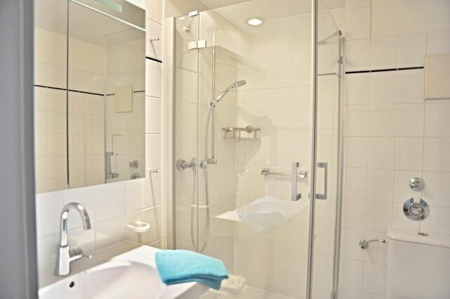 Ferienwohnung in Laboe - Fördeblick Nr. 7 - Bild 16