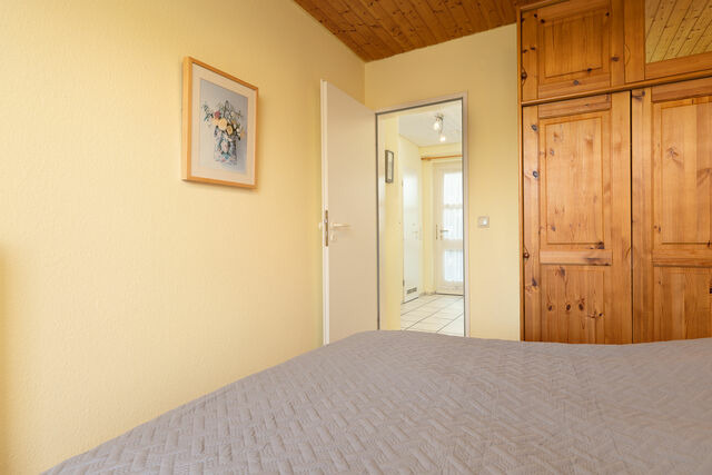 Ferienwohnung in Sch&ouml;nberger Strand - Wohnung 10 - Bild 11