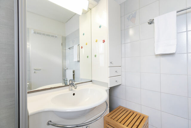 Ferienwohnung in Sch&ouml;nberger Strand - Wohnung 10 - Bild 13