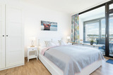 Ferienwohnung in Laboe - B&ouml;rn Lachm&ouml;we - Bild 5