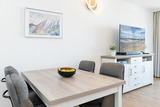 Ferienwohnung in Laboe - B&ouml;rn Lachm&ouml;we - Bild 6