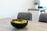 Ferienwohnung in Laboe - B&ouml;rn Lachm&ouml;we - Bild 15