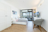Ferienwohnung in Laboe - B&ouml;rn Lachm&ouml;we - Bild 18