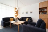 Ferienwohnung in Kellenhusen - Sch&uuml;tzenweg 6 Ostseesonne - Bild 1