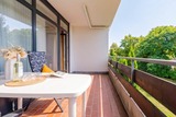 Ferienwohnung in Kellenhusen - Sch&uuml;tzenweg 6 Ostseesonne - Bild 9