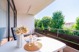 Ferienwohnung in Kellenhusen - Sch&uuml;tzenweg 6 Ostseesonne - Bild 10