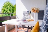 Ferienwohnung in Kellenhusen - Sch&uuml;tzenweg 6 Ostseesonne - Bild 12