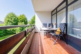 Ferienwohnung in Kellenhusen - Sch&uuml;tzenweg 6 Ostseesonne - Bild 13