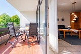 Ferienwohnung in Kellenhusen - Sch&uuml;tzenweg 6 Ostseesonne - Bild 14