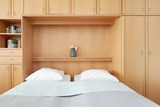 Ferienwohnung in Kellenhusen - Sch&uuml;tzenweg 6 Ostseesonne - Bild 16