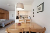 Ferienwohnung in Kellenhusen - Sch&uuml;tzenweg 6 Ostseesonne - Bild 18