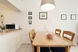 Ferienwohnung in Kellenhusen - Sch&uuml;tzenweg 6 Ostseesonne - Bild 19