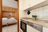 Ferienwohnung in Kellenhusen - Sch&uuml;tzenweg 6 Ostseesonne - Bild 24