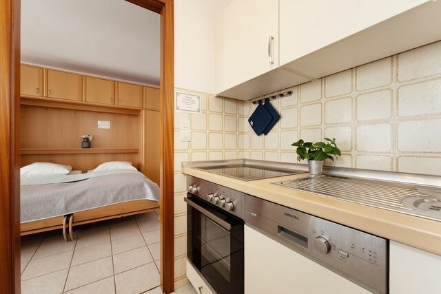 Ferienwohnung in Kellenhusen - Sch&uuml;tzenweg 6 Ostseesonne - Bild 24