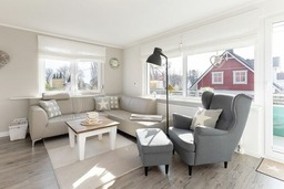 Rosenstraße 3-5 Meeresrauschen