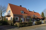 Ferienwohnung in Grömitz - Rosenstraße 3-5 Meeresrauschen - Bild 24