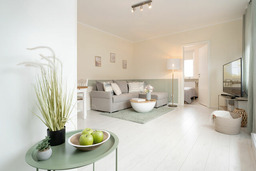 Ferienwohnung in Kellenhusen - Waldstraße 8 Meerverliebt Kellenhusen Waldstraße 8 Meerverliebt Kellenhusen