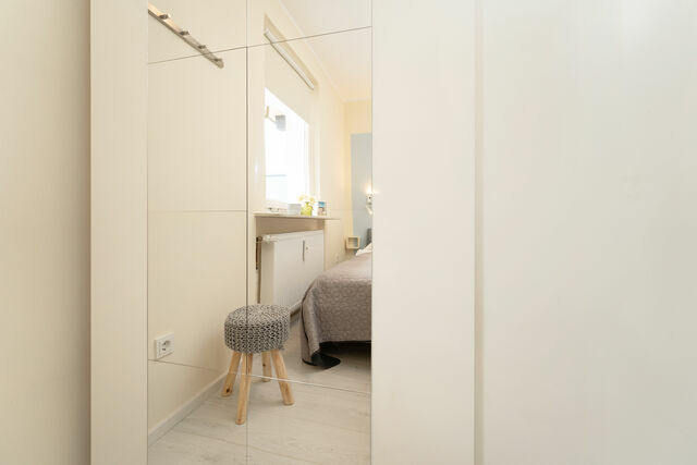 Ferienwohnung in Kellenhusen - Waldstraße 8 Meerverliebt Kellenhusen - Bild 22