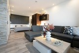 Ferienwohnung in Dahme - Berolina Wohnung 306 - Bild 1