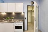 Ferienwohnung in Dahme - Berolina Wohnung 306 - Bild 16