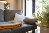 Ferienhaus in S&uuml;ssau - Ostseest&uuml;bchen - Bild 9
