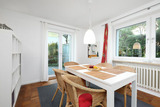 Ferienwohnung in Laboe - Thor Heyerdahl - Bild 6