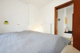 Ferienwohnung in Laboe - Thor Heyerdahl - Bild 8