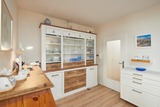 Ferienwohnung in Laboe - Probsteier Platz Leuchtturm - Bild 10
