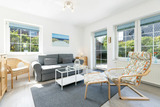 Ferienwohnung in Schönberger Strand - Wohnung 10 - Bild 1