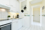 Ferienwohnung in Schönberger Strand - Wohnung 10 - Bild 2