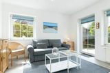 Ferienwohnung in Schönberger Strand - Wohnung 10 - Bild 5