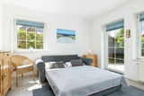 Ferienwohnung in Schönberger Strand - Wohnung 10 - Bild 6