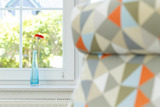 Ferienwohnung in Schönberger Strand - Wohnung 10 - Bild 11